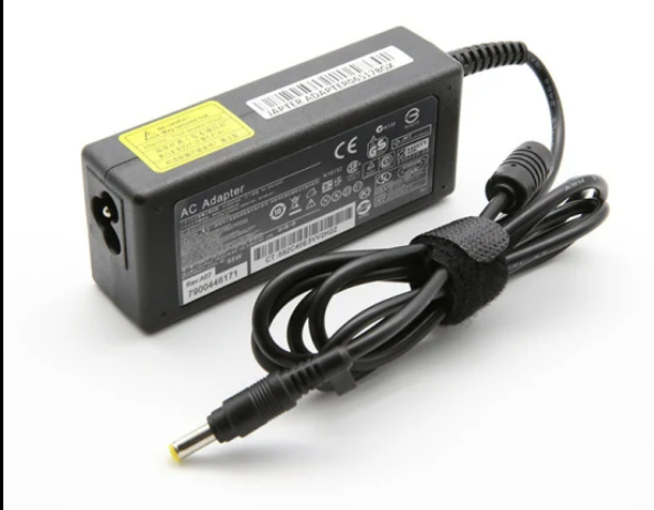 New 20V 6A AMILO-D7620 Power Charger for FUJITSU SIEMENS AMILO M3438 M4438 AMILO-M7405 AMILO-D7850 A